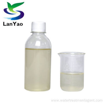Poly Aluminium Chloride for Water Treatment and Flocculation